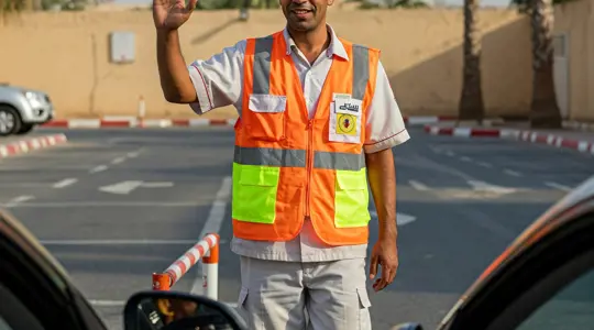 عمال المهن الأولية الأخرى الذين لم يرد تصنيفهم.jpg